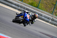 Slovakia-Ring;event-digital-images;motorbikes;no-limits;peter-wileman-photography;trackday;trackday-digital-images